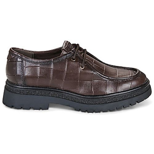 Derbies Tamaris 23627 - Tamaris - Modalova