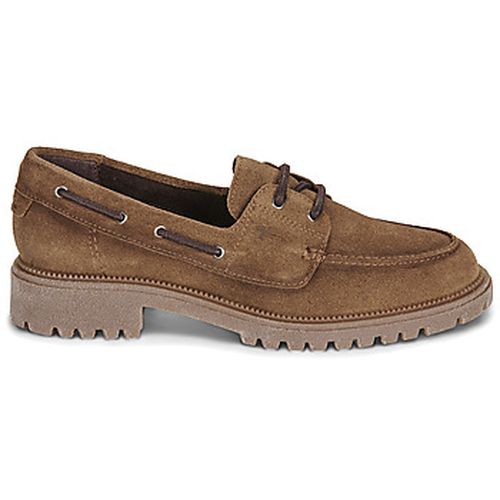 Chaussures bateau Tamaris 23701 - Tamaris - Modalova