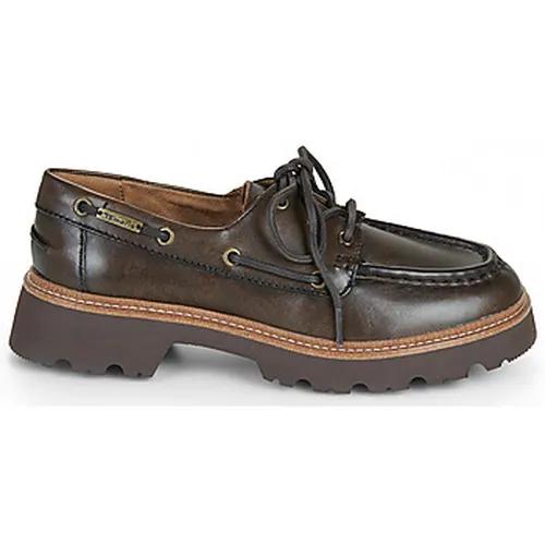 Chaussures bateau Tamaris 23752 - Tamaris - Modalova