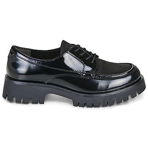 Derbies Tamaris 23790 - Tamaris - Modalova