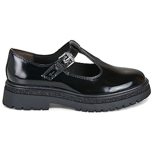 Ballerines Tamaris 24324 - Tamaris - Modalova