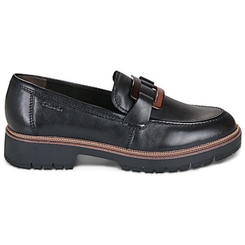 Mocassins Tamaris 24722 - Tamaris - Modalova