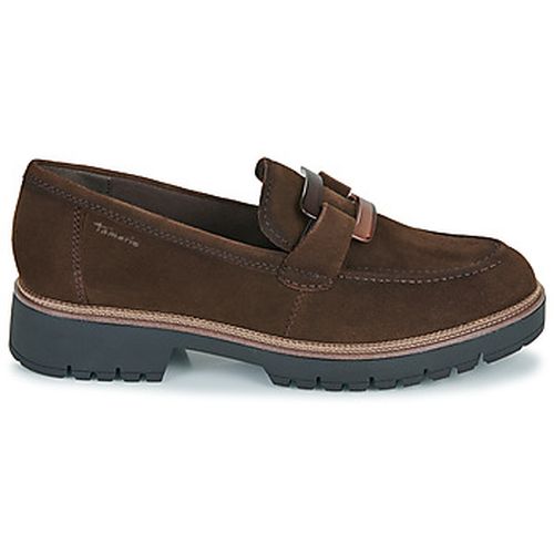 Mocassins Tamaris 24722 - Tamaris - Modalova