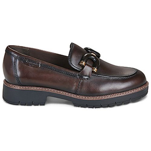 Mocassins Tamaris 24740 - Tamaris - Modalova