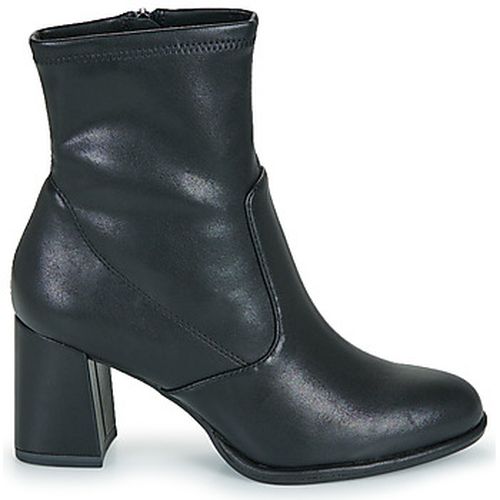 Bottines Tamaris 25357 - Tamaris - Modalova