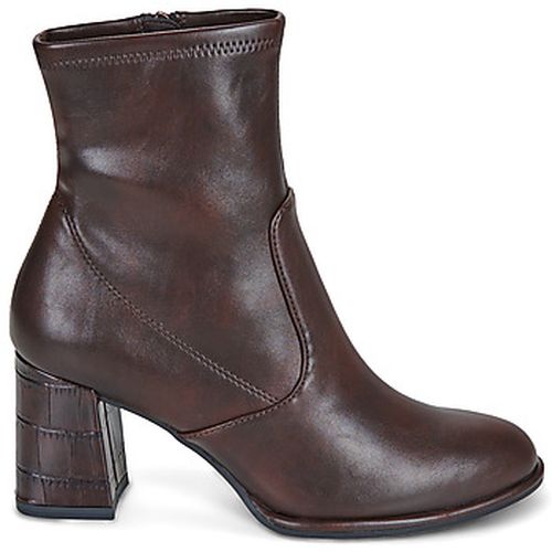 Bottines Tamaris 25357 - Tamaris - Modalova