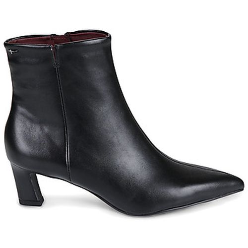 Bottines Tamaris 25384 - Tamaris - Modalova