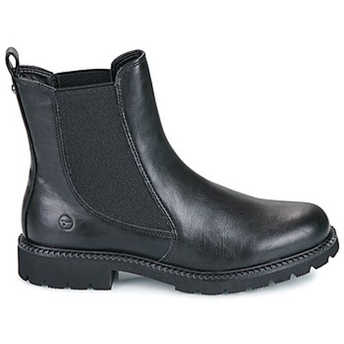 Boots Tamaris 25384 - Tamaris - Modalova