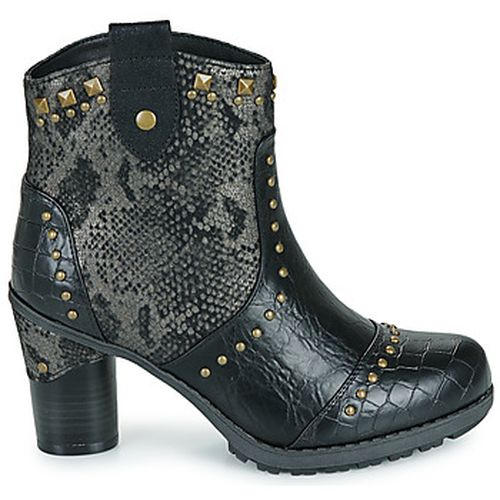 Bottines Mustang PALMA - Mustang - Modalova