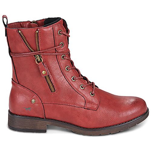 Boots Mustang Elfi - Mustang - Modalova