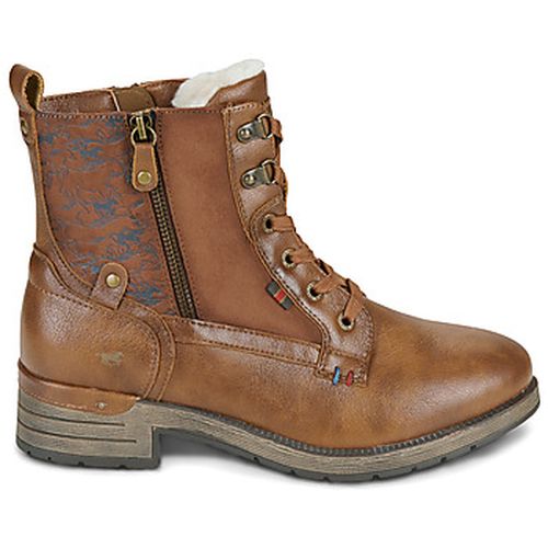 Boots Mustang Gelja - Mustang - Modalova