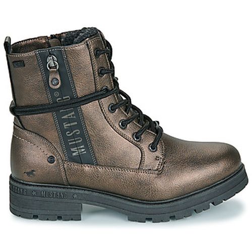Boots Mustang Darloon - Mustang - Modalova