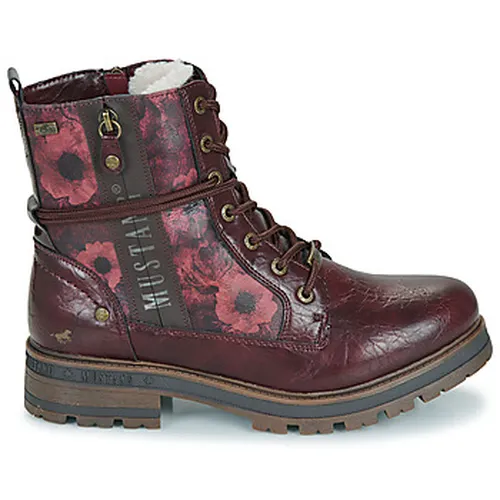 Boots Mustang Darloon - Mustang - Modalova