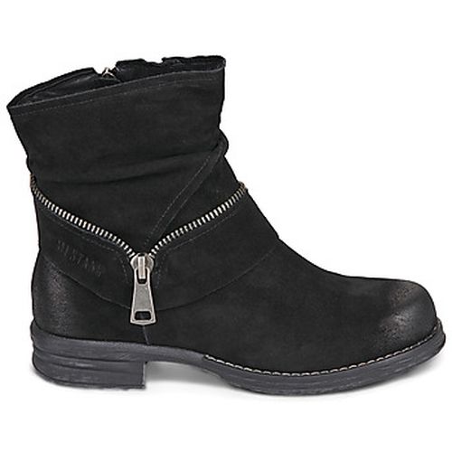 Boots Mustang Udale - Mustang - Modalova