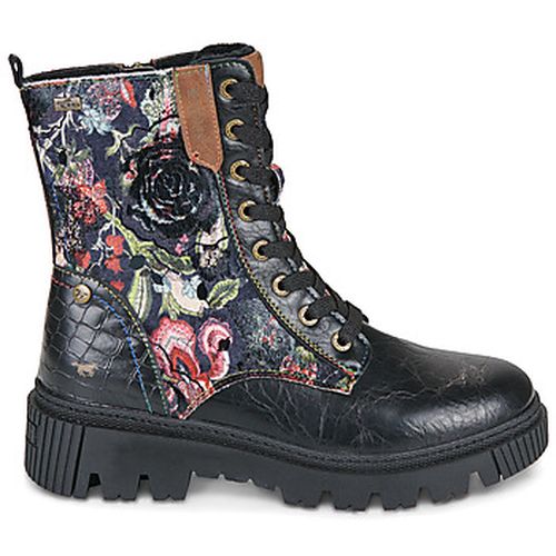 Boots Mustang Pya - Mustang - Modalova