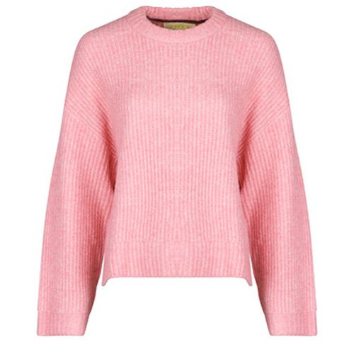 Pull JXSIGGA DIVERSE CREW NECK - JJXX - Modalova