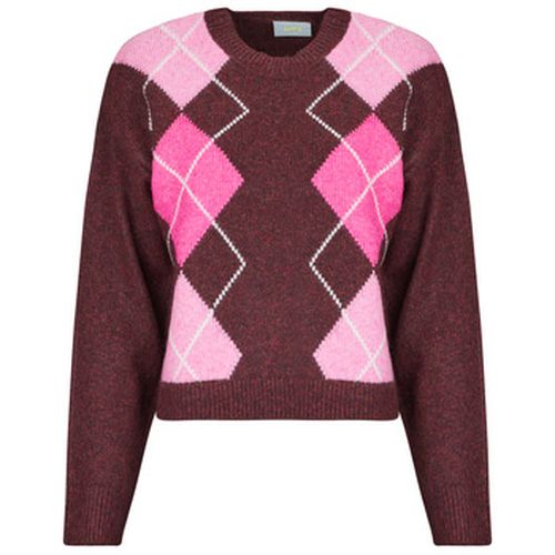 Pull JJXX JXHARVI CREW NECK KNIT - JJXX - Modalova