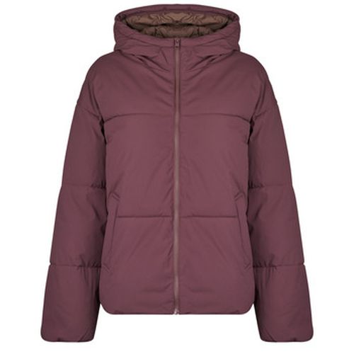 Doudounes JJXX JXGALAXY PUFFER - JJXX - Modalova