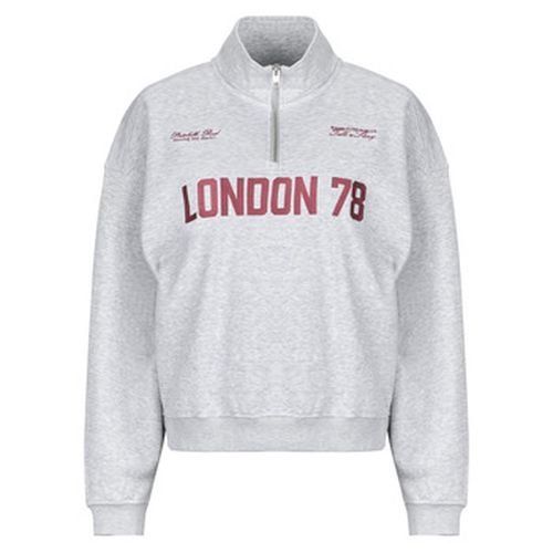 Sweatshirts JXJANKA LS HALF ZIP SWEAT - JJXX - Modalova