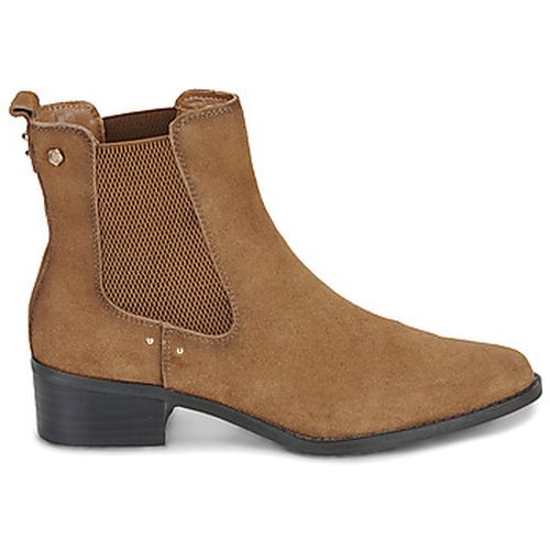 Bottines Carmela 164143 - Carmela - Modalova