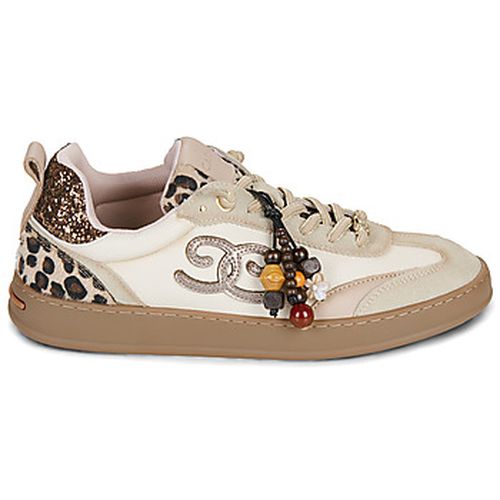 Baskets basses Carmela 164152 - Carmela - Modalova