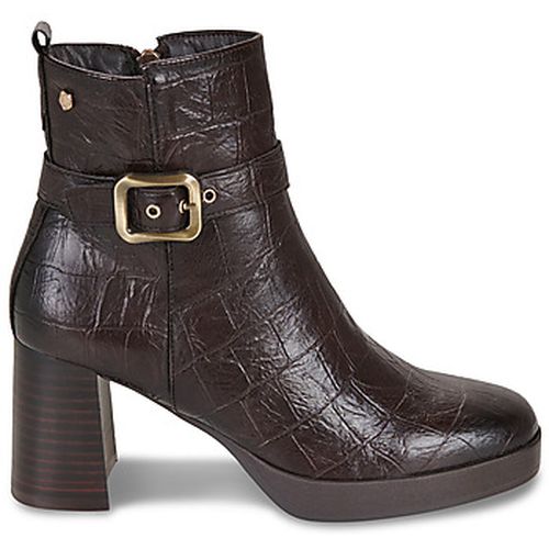 Bottines Carmela 164305 - Carmela - Modalova