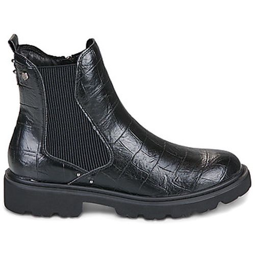 Boots Carmela 164310 - Carmela - Modalova