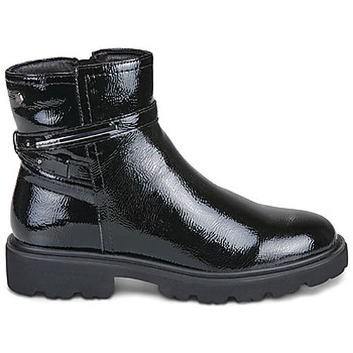 Boots Carmela 164333 - Carmela - Modalova