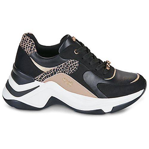 Baskets basses 106-51EX25 - Exé Shoes - Modalova