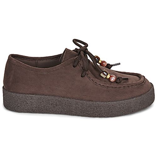 Derbies Exé Shoes Y102A-1 - Exé Shoes - Modalova