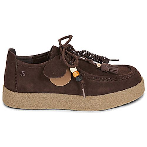Derbies WILLOW - Le Temps des Cerises - Modalova