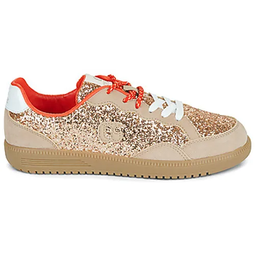 Baskets basses TESS - Le Temps des Cerises - Modalova