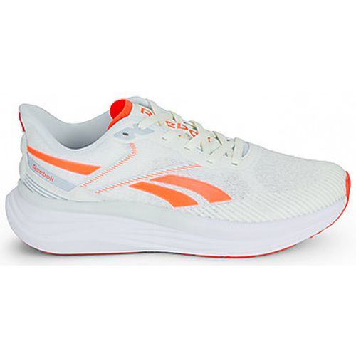 Chaussures Reebok Sport VIVA SPEED - Reebok Sport - Modalova