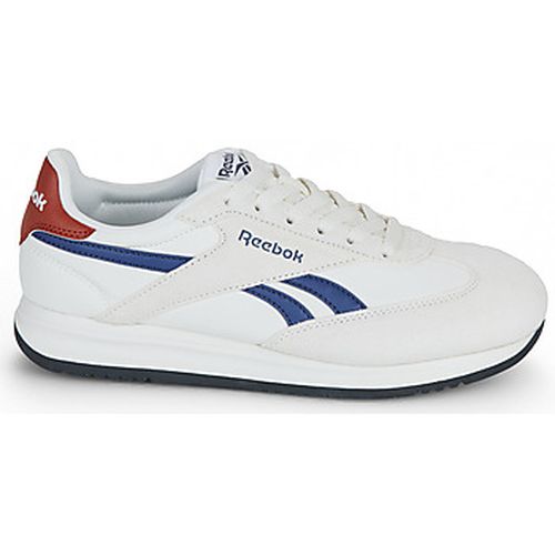 Baskets basses WORLD 70 - Reebok Classic - Modalova