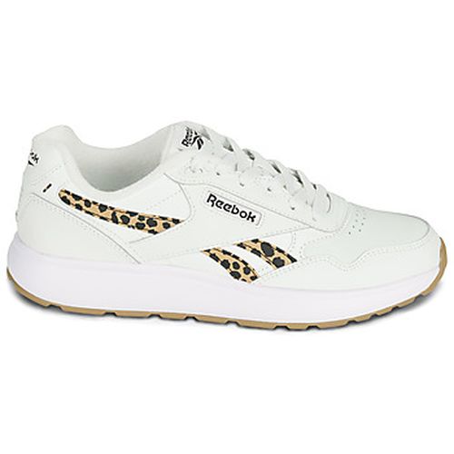 Baskets basses RUN LXS - Reebok Classic - Modalova