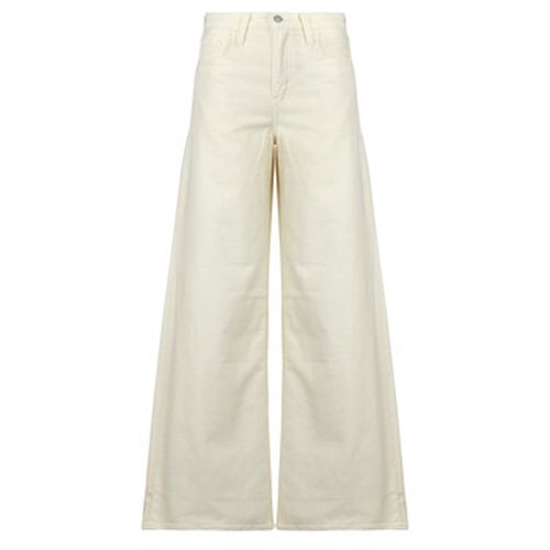 Jeans flare / larges 728 HR WIDE LEG - Levis - Modalova