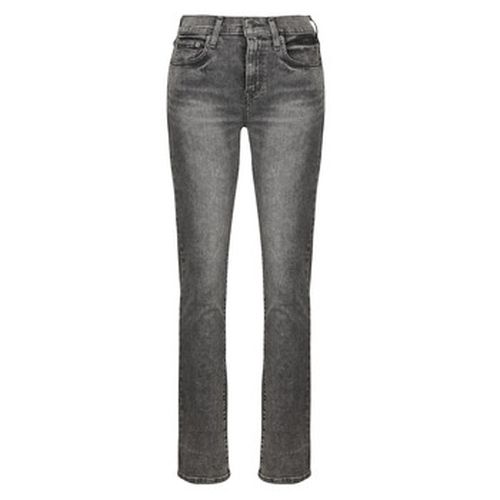 Jeans Levis 724 HIGH RISE STRAIGHT - Levis - Modalova
