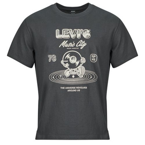 T-shirt Levis SS RELAXED FIT TEE - Levis - Modalova
