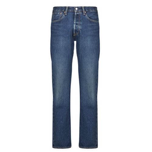 Jeans Levis 501® LEVI'S®ORIGINAL - Levis - Modalova