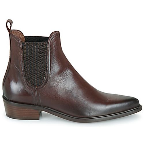 Boots Muratti RAIMA - Muratti - Modalova