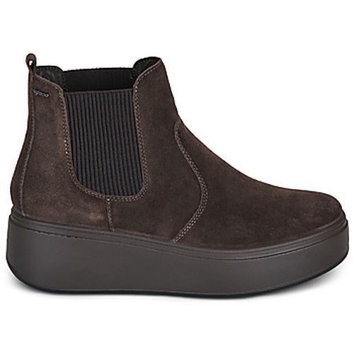 Boots IgI&CO D.ALLY - IgI&CO - Modalova
