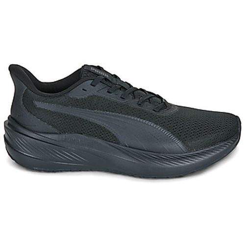 Chaussures Puma Dasher Lite - Puma - Modalova