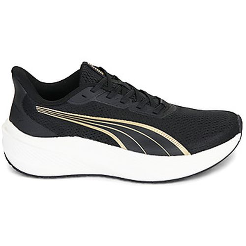 Chaussures Puma Dasher Lite - Puma - Modalova