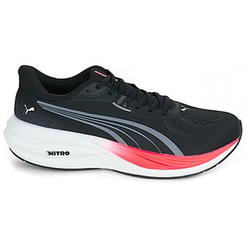 Chaussures Puma Electrify Nitro 5 - Puma - Modalova