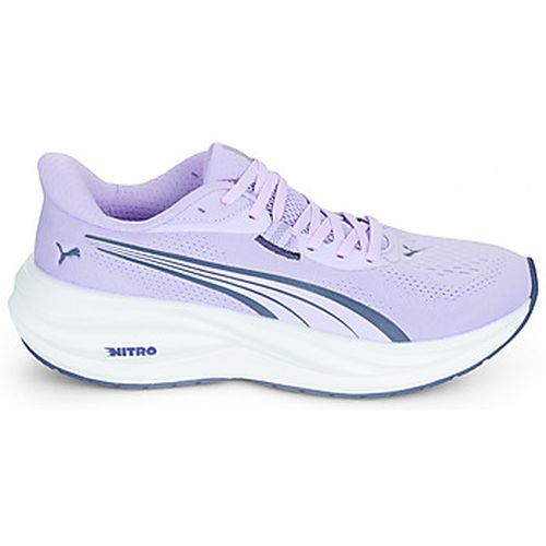 Chaussures Electrify NITRO 5 Wns - Puma - Modalova