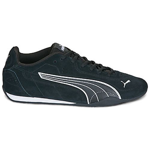 Baskets basses Puma PUMA CATCH SD - Puma - Modalova