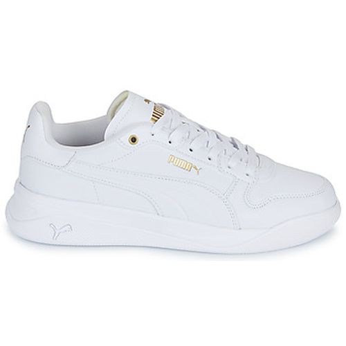 Baskets basses Puma Court Bae - Puma - Modalova