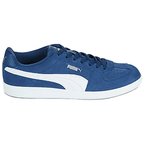 Baskets basses Club LT ESD - Puma - Modalova