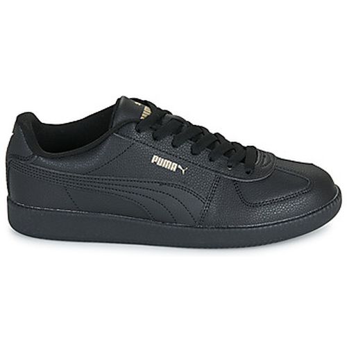 Baskets basses Club LT SL - Puma - Modalova