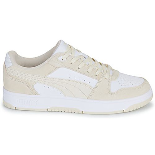 Baskets basses Rebound Slam Lo ESD - Puma - Modalova